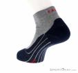 Falke RU 4 Short Mens Socks, , Gray, , Male, 0067-10023, 5637855762, , N1-11.jpg