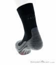 Falke RU 4 Mens Socks, Falke, Black, , Male, 0067-10065, 5637855774, 4043876988993, N2-12.jpg