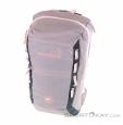 Mammut Neon Light 12l Backpack, Mammut, Blanc, , Hommes,Femmes,Unisex, 0014-11338, 5637855790, 7613357422871, N2-02.jpg