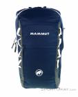 Mammut Neon Light 12l Backpack, Mammut, Gris, , Hommes,Femmes,Unisex, 0014-11338, 5637855793, 7613357202213, N1-01.jpg