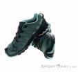 Salomon XA Pro 3D v8 GTX Womens Trail Running Shoes Gore-Tex, Salomon, Sivá, , Ženy, 0018-11276, 5637855809, 193128535056, N2-07.jpg