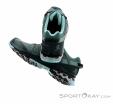 Salomon XA Pro 3D v8 GTX Womens Trail Running Shoes Gore-Tex, Salomon, Sivá, , Ženy, 0018-11276, 5637855809, 193128535056, N4-14.jpg
