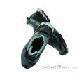 Salomon XA Pro 3D v8 GTX Womens Trail Running Shoes Gore-Tex, Salomon, Sivá, , Ženy, 0018-11276, 5637855809, 193128535056, N5-05.jpg