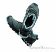 Salomon XA Pro 3D v8 GTX Womens Trail Running Shoes Gore-Tex, Salomon, Sivá, , Ženy, 0018-11276, 5637855809, 193128535056, N5-15.jpg