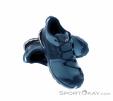 Salomon XA Wild GTX Women Trail Running Shoes Gore-Tex, , Blue, , Female, 0018-11270, 5637855829, , N2-02.jpg