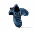 Salomon XA Wild GTX Women Trail Running Shoes Gore-Tex, , Blue, , Female, 0018-11270, 5637855829, , N3-03.jpg