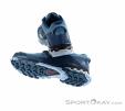 Salomon XA Wild GTX Women Trail Running Shoes Gore-Tex, , Blue, , Female, 0018-11270, 5637855829, , N3-13.jpg