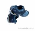 Salomon XA Wild GTX Women Trail Running Shoes Gore-Tex, , Blue, , Female, 0018-11270, 5637855829, , N3-18.jpg