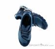 Salomon XA Wild GTX Women Trail Running Shoes Gore-Tex, , Blue, , Female, 0018-11270, 5637855829, , N4-04.jpg