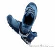 Salomon XA Wild GTX Women Trail Running Shoes Gore-Tex, , Blue, , Female, 0018-11270, 5637855829, , N5-15.jpg