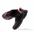Salomon Odyssey GTX Womens Hiking Boots Gore-Tex, , Black, , Female, 0018-11445, 5637855904, , N4-09.jpg
