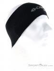 Crazy Idea Crazy Band Sharp Cut Headband, , Black, , Male,Female,Unisex, 0247-10240, 5637855956, , N1-01.jpg