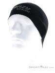 Crazy Idea Crazy Band Sharp Cut Headband, , Black, , Male,Female,Unisex, 0247-10240, 5637855956, , N1-06.jpg