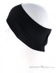 Crazy Idea Crazy Band Sharp Cut Headband, , Black, , Male,Female,Unisex, 0247-10240, 5637855956, , N1-11.jpg