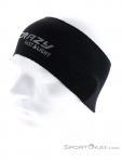 Crazy Idea Crazy Band Sharp Cut Headband, , Black, , Male,Female,Unisex, 0247-10240, 5637855956, , N2-07.jpg