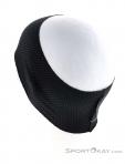 Crazy Idea Crazy Band Sharp Cut Headband, , Black, , Male,Female,Unisex, 0247-10240, 5637855956, , N2-12.jpg
