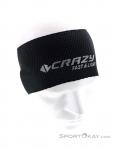 Crazy Idea Crazy Band Sharp Cut Headband, , Black, , Male,Female,Unisex, 0247-10240, 5637855956, , N3-03.jpg