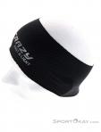 Crazy Idea Crazy Band Sharp Cut Headband, , Black, , Male,Female,Unisex, 0247-10240, 5637855956, , N3-08.jpg