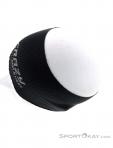 Crazy Idea Crazy Band Sharp Cut Headband, , Black, , Male,Female,Unisex, 0247-10240, 5637855956, , N4-09.jpg
