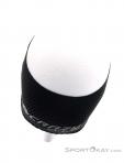 Crazy Idea Crazy Band Sharp Cut Headband, , Black, , Male,Female,Unisex, 0247-10240, 5637855956, , N5-05.jpg