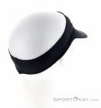 Crazy Idea Pacman Visor Baseball Cap, , Black, , Male,Female,Unisex, 0247-10242, 5637855975, , N2-17.jpg