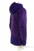 Salewa Ortles TWR Women Outdoor Jacket, , Purple, , Female, 0032-10893, 5637855976, , N1-16.jpg