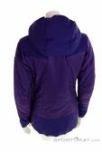 Salewa Ortles TWR Women Outdoor Jacket, , Purple, , Female, 0032-10893, 5637855976, , N2-12.jpg