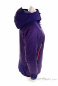 Salewa Ortles TWR Women Outdoor Jacket, , Purple, , Female, 0032-10893, 5637855976, , N2-17.jpg