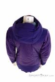 Salewa Ortles TWR Women Outdoor Jacket, , Purple, , Female, 0032-10893, 5637855976, , N3-13.jpg