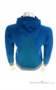 Salewa Pedroc PGD Women Sweater, Salewa, Blue, , Female, 0032-10894, 5637855982, 4053865969933, N3-13.jpg