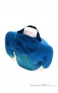 Salewa Pedroc PGD Women Sweater, Salewa, Blue, , Female, 0032-10894, 5637855982, 4053865969933, N4-14.jpg
