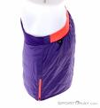 Salewa Sesvenna TW CLT Women Ski Touring Skirt, , Purple, , Female, 0032-10711, 5637855985, , N3-08.jpg
