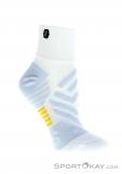On Mid Sock Chaussettes, , Blanc, , Femmes, 0262-10160, 5637856006, , N1-01.jpg
