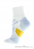 On Mid Sock Chaussettes, , Blanc, , Femmes, 0262-10160, 5637856006, , N1-11.jpg