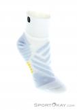 On Mid Sock Socks, , White, , Female, 0262-10160, 5637856006, , N2-02.jpg