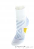 On Mid Sock Socks, On, White, , Female, 0262-10160, 5637856006, 7630040526197, N2-07.jpg