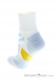 On Mid Sock Chaussettes, , Blanc, , Femmes, 0262-10160, 5637856006, , N2-12.jpg