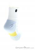 On Mid Sock Socks, , White, , Female, 0262-10160, 5637856006, , N2-17.jpg