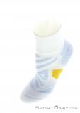 On Mid Sock Socks, , White, , Female, 0262-10160, 5637856006, , N3-08.jpg