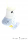 On Mid Sock Socks, On, White, , Female, 0262-10160, 5637856006, 7630040526197, N3-18.jpg