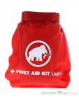 Mammut Kit Light Kit de premiers secours, Mammut, Rouge, , , 0014-11345, 5637856043, 7630039870911, N1-01.jpg
