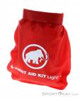 Mammut Kit Light Lekárnička, Mammut, Červená, , , 0014-11345, 5637856043, 7630039870911, N2-02.jpg