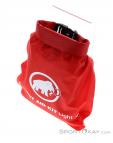 Mammut Kit Light First Aid Kit, Mammut, Red, , , 0014-11345, 5637856043, 7630039870911, N3-03.jpg