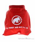 Mammut Kit Pro Kit de premiers secours, Mammut, Rouge, , , 0014-11346, 5637856044, 7630039870928, N1-01.jpg