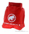 Mammut Kit Pro First Aid Kit, Mammut, Red, , , 0014-11346, 5637856044, 7630039870928, N2-02.jpg