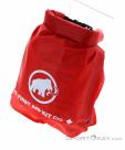Mammut Kit Pro First Aid Kit, Mammut, Red, , , 0014-11346, 5637856044, 7630039870928, N3-03.jpg