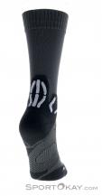 UYN Explorer Mens Socks, , Gray, , Male, 0308-10066, 5637856045, , N1-16.jpg