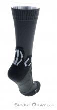 UYN Explorer Mens Socks, , Gray, , Male, 0308-10066, 5637856045, , N2-17.jpg