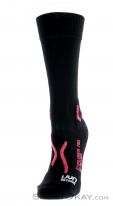 UYN Explorer Womens Socks, UYN, Black, , Female, 0308-10067, 5637856051, 8054216261979, N1-06.jpg