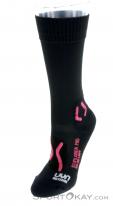 UYN Explorer Womens Socks, UYN, Čierna, , Ženy, 0308-10067, 5637856051, 8054216261979, N2-07.jpg